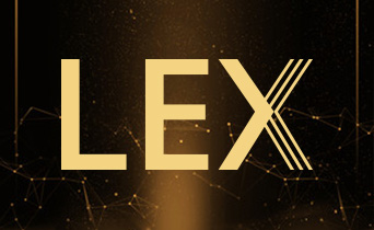 Lex
